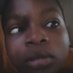 Okolie Ifeanyi Wisdom (@okoliewisd46361) Twitter profile photo Okolie Ifeanyi Wisdom (@okoliewisd46361) Twitter profile photo