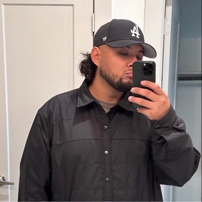 loop_1le's profile picture. nitrous 5th gen | bolt on 6th gen 1LE