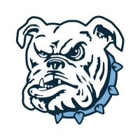 Sweeny Baseball (@sweeny_baseball) 's Twitter Profile Photo Sweeny Baseball (@sweeny_baseball) 's Twitter Profile Photo