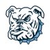 Sweeny Baseball (@sweeny_baseball) Twitter profile photo Sweeny Baseball (@sweeny_baseball) Twitter profile photo