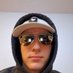 Kevin Tedeschi (@kevintedeschi3) Twitter profile photo Kevin Tedeschi (@kevintedeschi3) Twitter profile photo