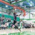 Zaire Ndyabagye (@ze3hoops) Twitter profile photo Zaire Ndyabagye (@ze3hoops) Twitter profile photo