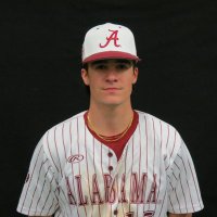 Matt Lage (@mattlage3) 's Twitter Profile Photo Matt Lage (@mattlage3) 's Twitter Profile Photo