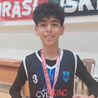 Sena Bundak Topukçuoğlu (@senabundak) 's Twitter Profile Photo