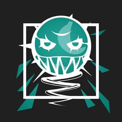 CedricNeufert's profile picture. 