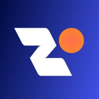 zenBTC (@zenbtc_official) 's Twitter Profile Photo zenBTC (@zenbtc_official) 's Twitter Profile Photo