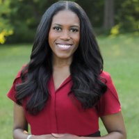 Christine Crawford, MD, MPH (@drchrissyc) 's Twitter Profile