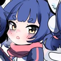 RutgerTheFandit🔑🎐 (@rutgerdafandit) 's Twitter Profile