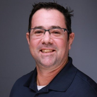 Analyst relations professional in data protection and cybersecurity. Hail from Hawaii and reside in the PNW. Politically independent.