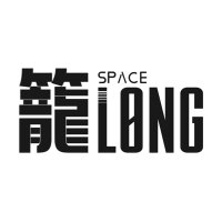 Space Long (@spacelongart) 's Twitter Profile Photo
