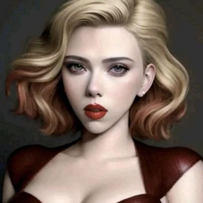 scarlettwildone's profile picture. London Jewish anti-authoritarian 🎵  Lover of life & memes
