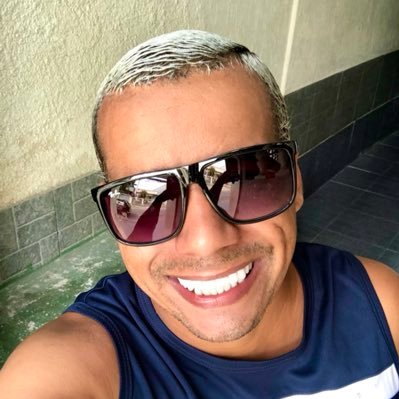 Criador de vídeos ( conteúdos digitais )