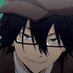 Sock ! loves bsd (@r4npolov3r) Twitter profile photo Sock ! loves bsd (@r4npolov3r) Twitter profile photo