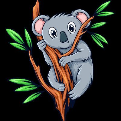 TrendKoala's profile picture. https://t.co/9jIH33NV5F

Buradaki analizler ve formasyonlar eğitim amaçlıdır, kişisel notlarımdır. Yatırım tavsiyesi içermez.