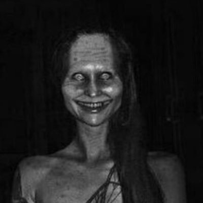 _boiay's profile picture. Gustavo's ways 
💯💵