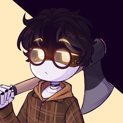 TheSpruceCat's profile picture. One should always have a cat and a fountain pen nearby.~