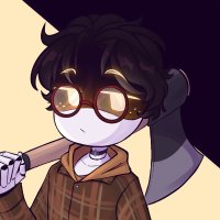 Fungus Cat (@thefunguscat) 's Twitter Profile