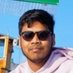 sukesh pabolu ๐๏ธ๐บ๐ฆ๐ฎ๐ฑ๐ช๐บ (@spabolu) Twitter profile photo sukesh pabolu ๐๏ธ๐บ๐ฆ๐ฎ๐ฑ๐ช๐บ (@spabolu) Twitter profile photo