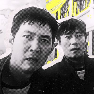 ⏳ 𝐿Ꭷ𝕂𝐈ꪊ𝕾 ruined me. 🗡️ #INHUN truther 👨🏻❤️💋👨🏻 here to yap about my silly ships & mother hahn :3 currently brainrotting over #SQUIDGAME ☂️