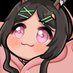 Lulette 🌸🍃 V-Jackalope (@lulettevt) Twitter profile photo Lulette 🌸🍃 V-Jackalope (@lulettevt) Twitter profile photo