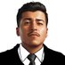 Sergio (@azteckmartinez) Twitter profile photo Sergio (@azteckmartinez) Twitter profile photo