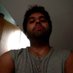AlVegas (@alvegas4) Twitter profile photo AlVegas (@alvegas4) Twitter profile photo