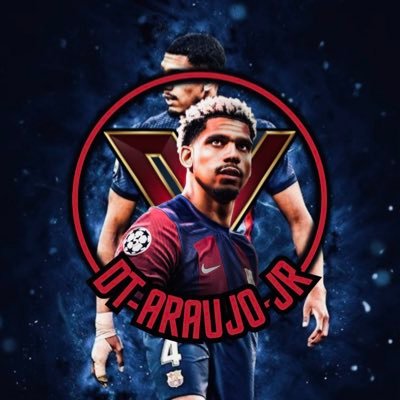 V Araujo I4I Profile