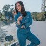 jessicanaziri's profile picture. tech + gadget reviews
parenting tech hacks
as seen on CBS LA
Not a regular mom, a techie mom
jessica@techsesh.co