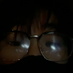 Nhật Bá (@nhtb46026) Twitter profile photo Nhật Bá (@nhtb46026) Twitter profile photo