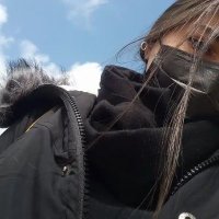 Rosie (@jwongcsp) 's Twitter Profile
