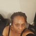 Bridget W Wooten (@bluueeberrie) Twitter profile photo Bridget W Wooten (@bluueeberrie) Twitter profile photo