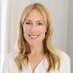 Michelle Regner (@yourbizbroker) Twitter profile photo Michelle Regner (@yourbizbroker) Twitter profile photo