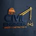 TYSON BUILDING AND CONSTRUCTION PROJECT MANAGEMENT (@contractortyson) Twitter profile photo TYSON BUILDING AND CONSTRUCTION PROJECT MANAGEMENT (@contractortyson) Twitter profile photo