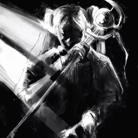 exeil (@exeil2403) 's Twitter Profile