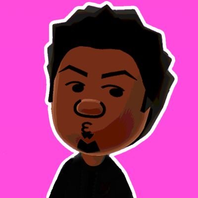 guy (π¨0/5) Profile