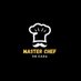 MasterChef en Casa (@mcasa19706) Twitter profile photo MasterChef en Casa (@mcasa19706) Twitter profile photo