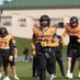Cooper Mcgrath (@coopermcgrath40) Twitter profile photo Cooper Mcgrath (@coopermcgrath40) Twitter profile photo