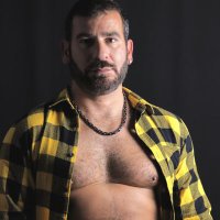 Lυρσ Nҽɾσ XL 🐺🍆 (@luponeroxl) 's Twitter Profile