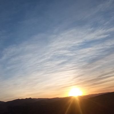 abderrahim89467's profile picture. 