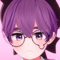 보리굴비୧⍤⃝🍯 (@gson1818_07) 's Twitter Profile Photo 보리굴비୧⍤⃝🍯 (@gson1818_07) 's Twitter Profile Photo