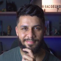 Rafael Coelho (@racoelhodev) 's Twitter Profile