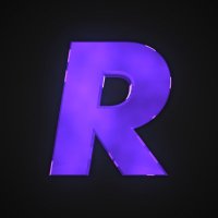 Ruination Swapper (@skinswapperv2) 's Twitter Profile