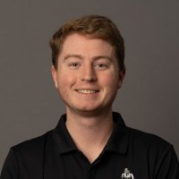 Ethan Baxter (@ethanmbaxter) 's Twitter Profile