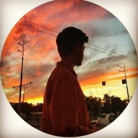 عبادي (@d96m1) 's Twitter Profile Photo