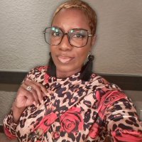 Tamiko with an O!♊ (@classyo1ne) 's Twitter Profile Photo Tamiko with an O!♊ (@classyo1ne) 's Twitter Profile Photo