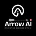 Arrow Ai (@arrow_ai_) Twitter profile photo Arrow Ai (@arrow_ai_) Twitter profile photo