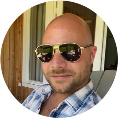 Jeffrey Wilcke Profile