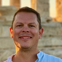 Rob Tyree (@robtyree1) 's Twitter Profile