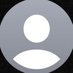 Reefer ๐ณ๐ฌ (@smokin0nreefer) Twitter profile photo Reefer ๐ณ๐ฌ (@smokin0nreefer) Twitter profile photo