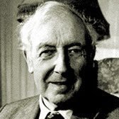 ConsStanford's profile picture. Wisconsin ‘69 | 4% Sudanese | ΣEX Alum | Sangria Enjoyer |Body Count: 1.5| COC TH16 | 6.5 HCP | 4x Field Sobriety test passed |